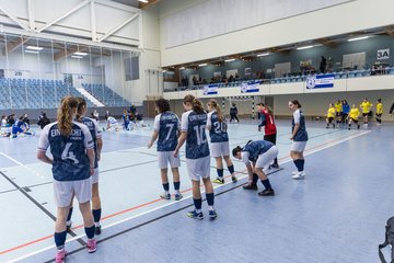 Bild 68 - wBJ Power Girls Cup Suederelbe